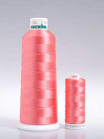 921MADEIRA Classic No.30 3000m 1107